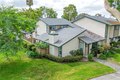 Additional image 38 of 5359 Humboldt Dr, Buena Park, CA, 90621