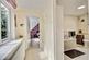 Additional image 13 of Rhian, Gruids, Lairg, Sutherland IV27 4EF