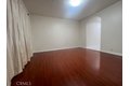 Additional image 19 of 4963 Sereno Dr, Temple City, CA, 91780