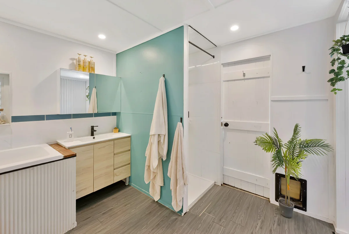 Additional image 5 of 56 Prince charles Avenue, Seaforth QLD 4741