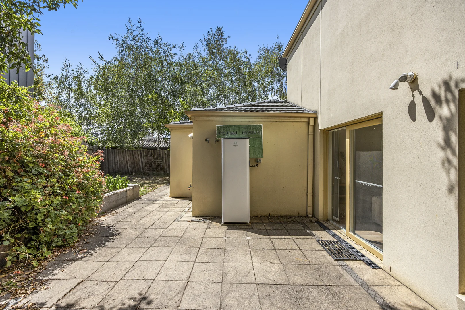 Additional image 18 of 2/405-409 Manningham Road, Doncaster VIC 3108