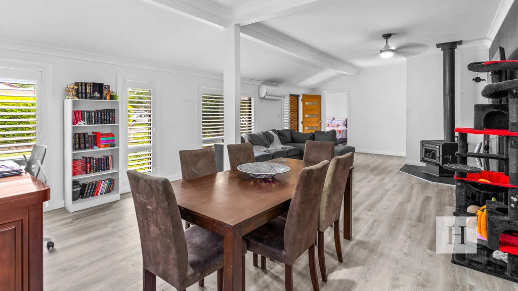 Additional image 6 of 53 Killawarra Street, Wingham NSW 2429