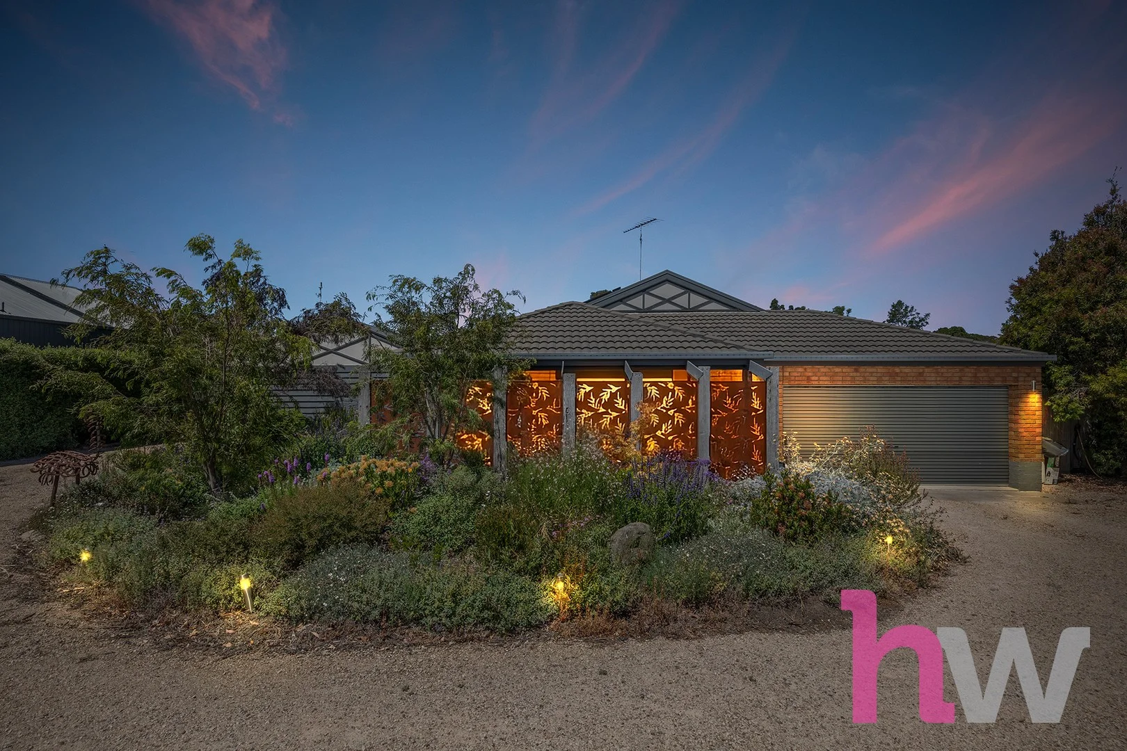 21 Greenfields Drive, Moriac VIC 3240
