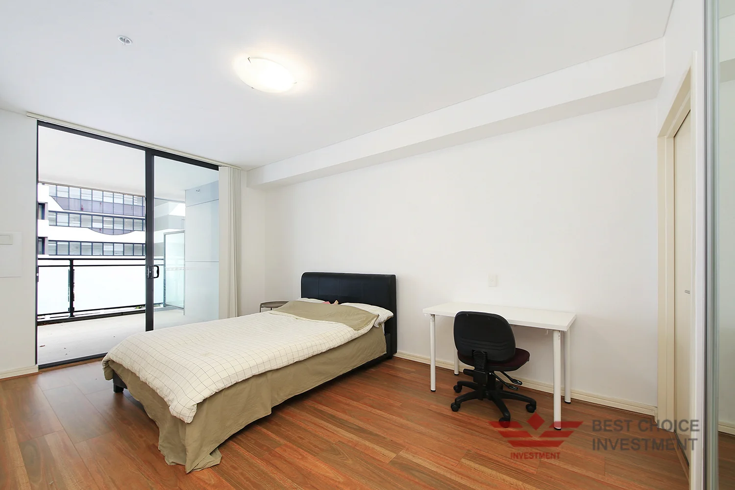 Additional image 4 of c118/1-5 Gertrude st, Wolli Creek NSW 2205