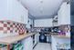 Additional image 3 of Roborough Green, Leicester, Leicestershire, LE5