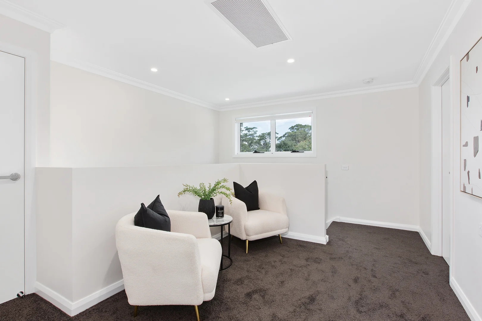 Additional image 13 of 6/409-417 Great Western Highway, Springwood NSW 2777