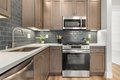 Additional image 4 of 126 Aptos Village Way Unit 3, Aptos, CA, 95003