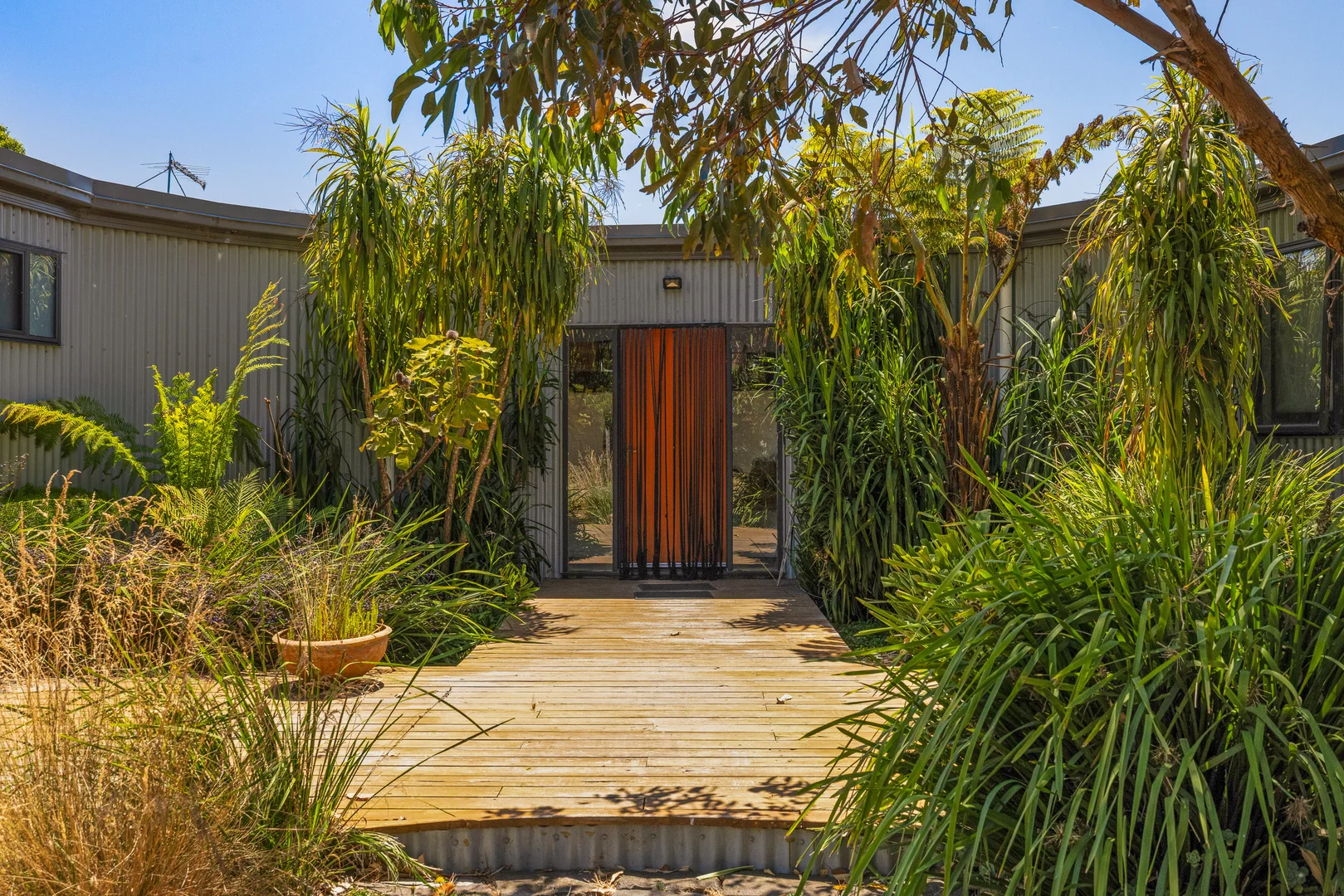 Additional image 5 of 27 Joseph Road, Corinella VIC 3984