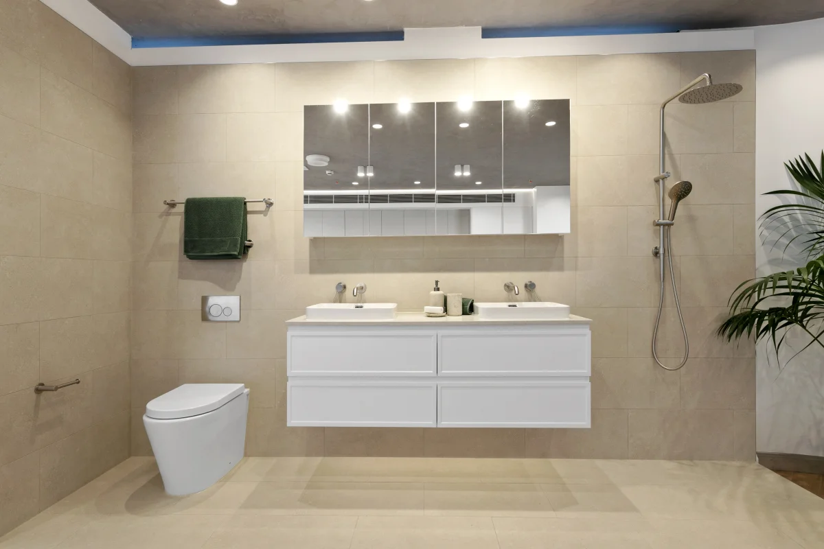 Additional image 12 of 3B/73-79 Railway Lane, Wickham NSW 2293