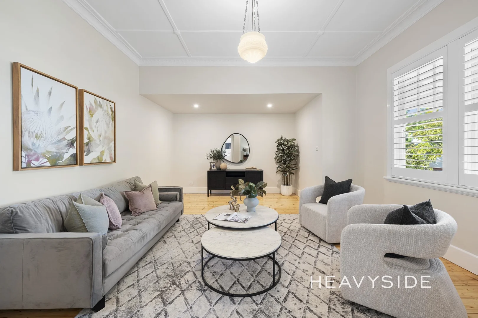 Additional image 14 of 10 Callanish Road, Camberwell VIC 3124