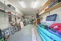 Additional image 28 of 29306 O St, Ocean Park, WA, 98640