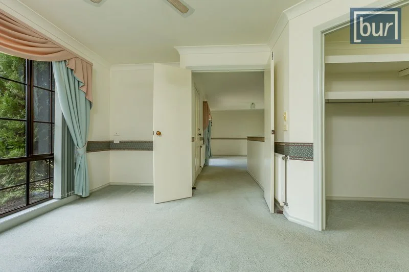 Additional image 13 of 95 Barkly Street, Rutherglen VIC 3685