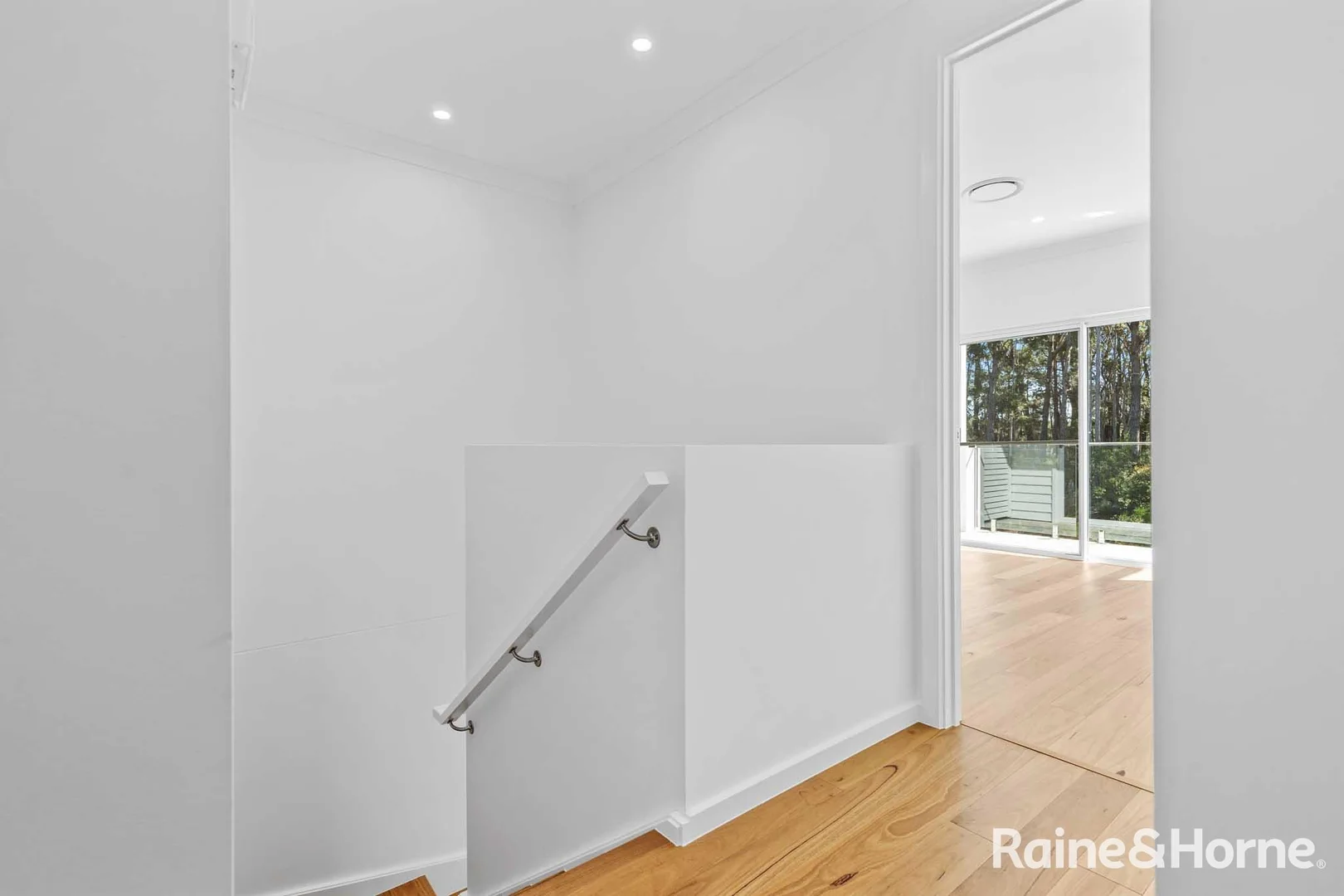 Additional image 17 of 78A Gemini Way, Narrawallee NSW 2539