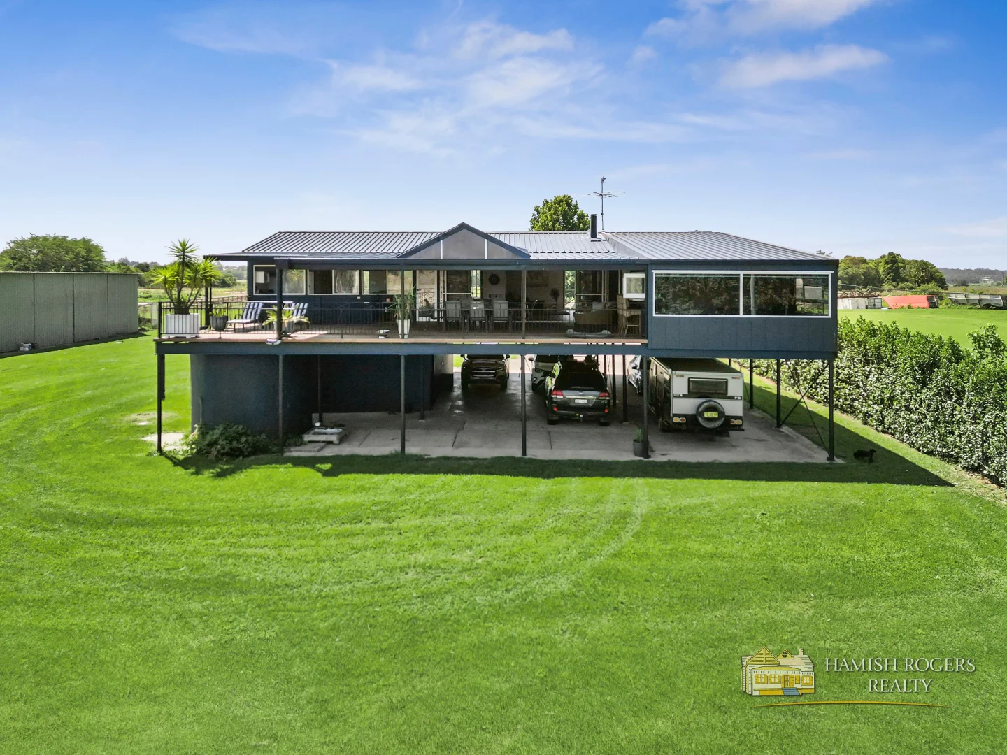 Additional image 26 of 319 Pitt Town Bottoms Road, Pitt Town Bottoms NSW 2756