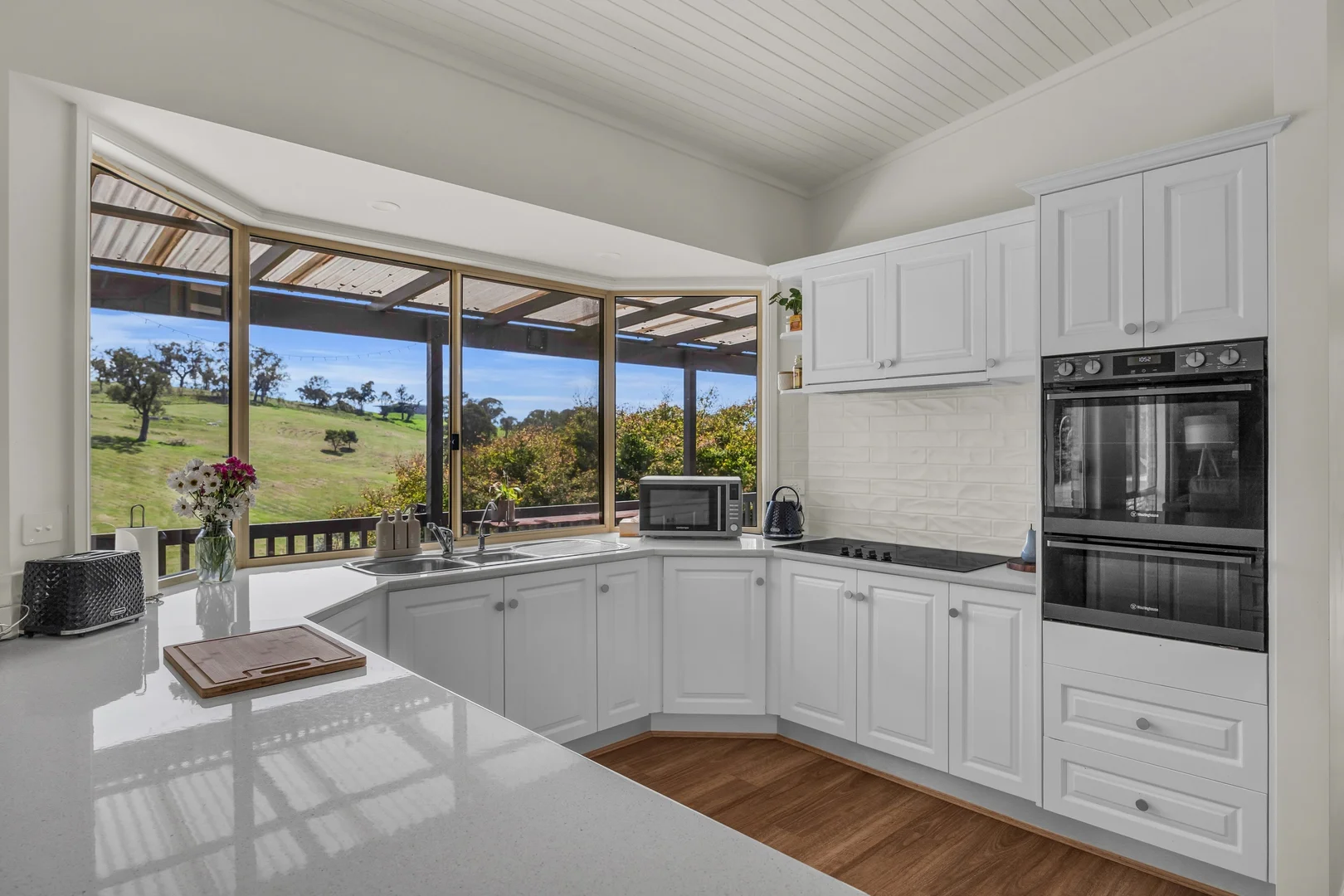 Additional image 6 of 90 Kerrisons Lane, Bega NSW 2550