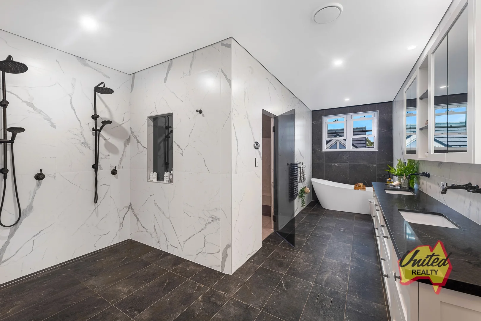 Additional image 13 of 610 Cut Hill Road, Cobbitty NSW 2570