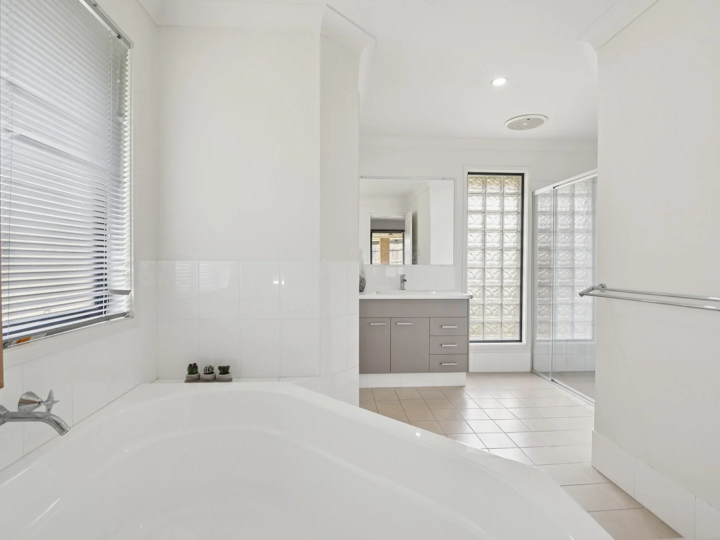 Additional image 13 of 1 Lophostemon Drive, North Boambee Valley NSW 2450