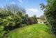 Additional image 9 of Uxbridge Road, Mill End, Hertfordshire