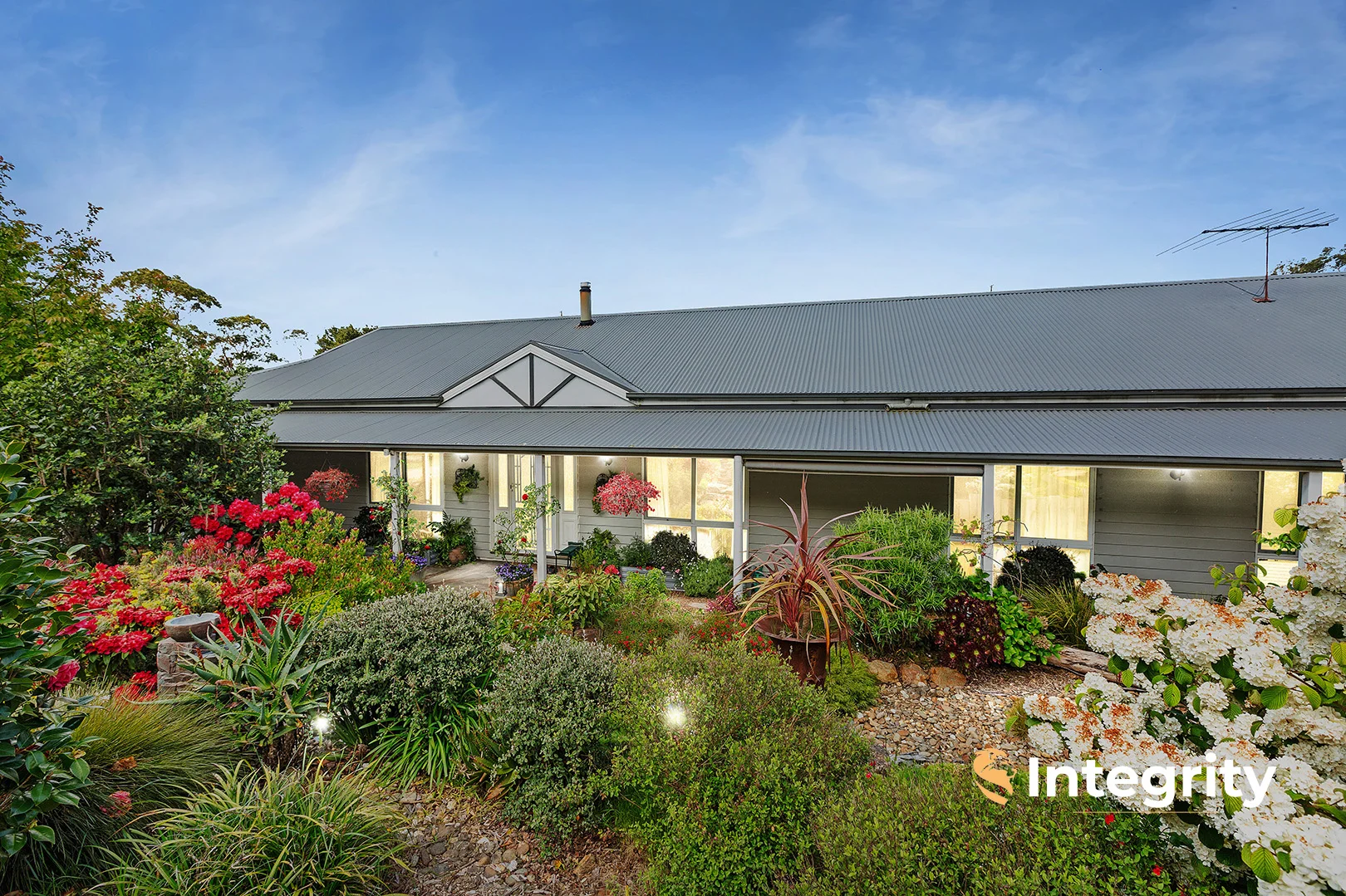 Additional image 3 of 9 Koetong Street, Kinglake VIC 3763
