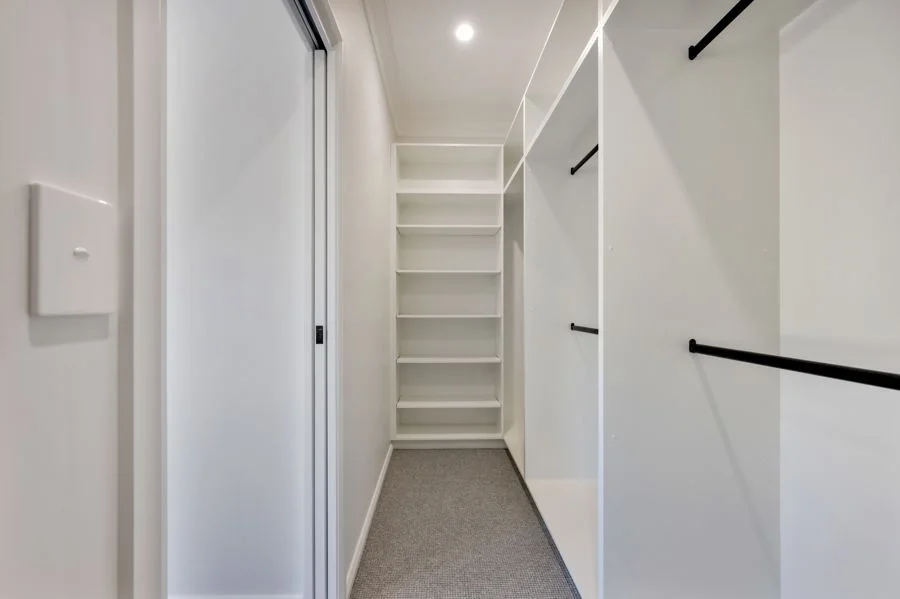 Additional image 18 of 20 Currawong Drive, Tamworth NSW 2340