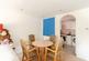 Additional image 4 of Portishead, Bristol BS20