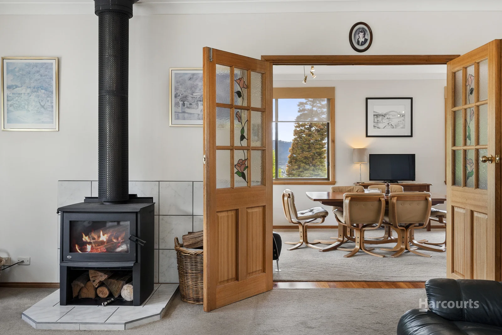 Additional image 7 of 28 Ogilvie Street, Mount Stuart TAS 7000