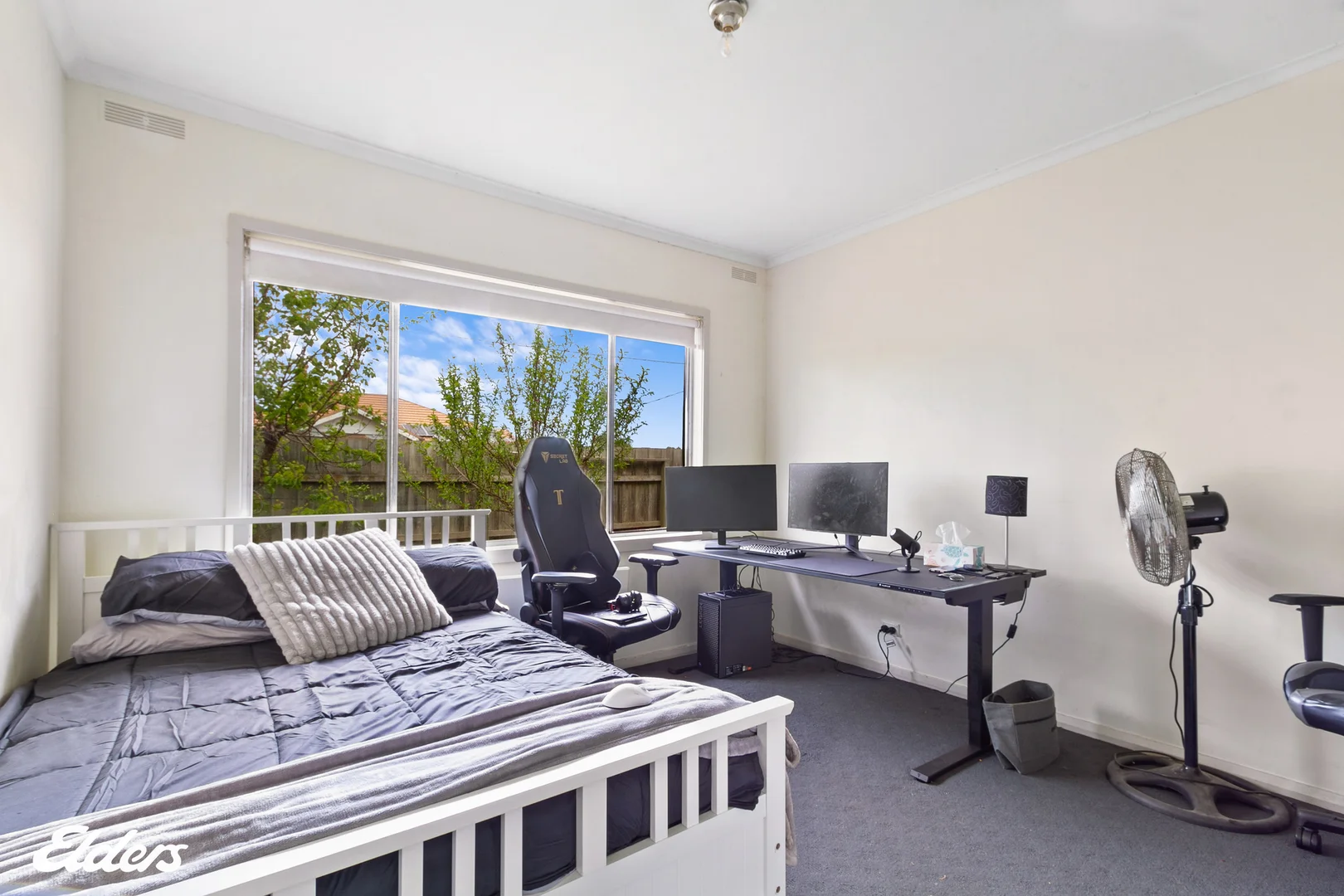 Additional image 14 of 77 Union Street, Yarram VIC 3971