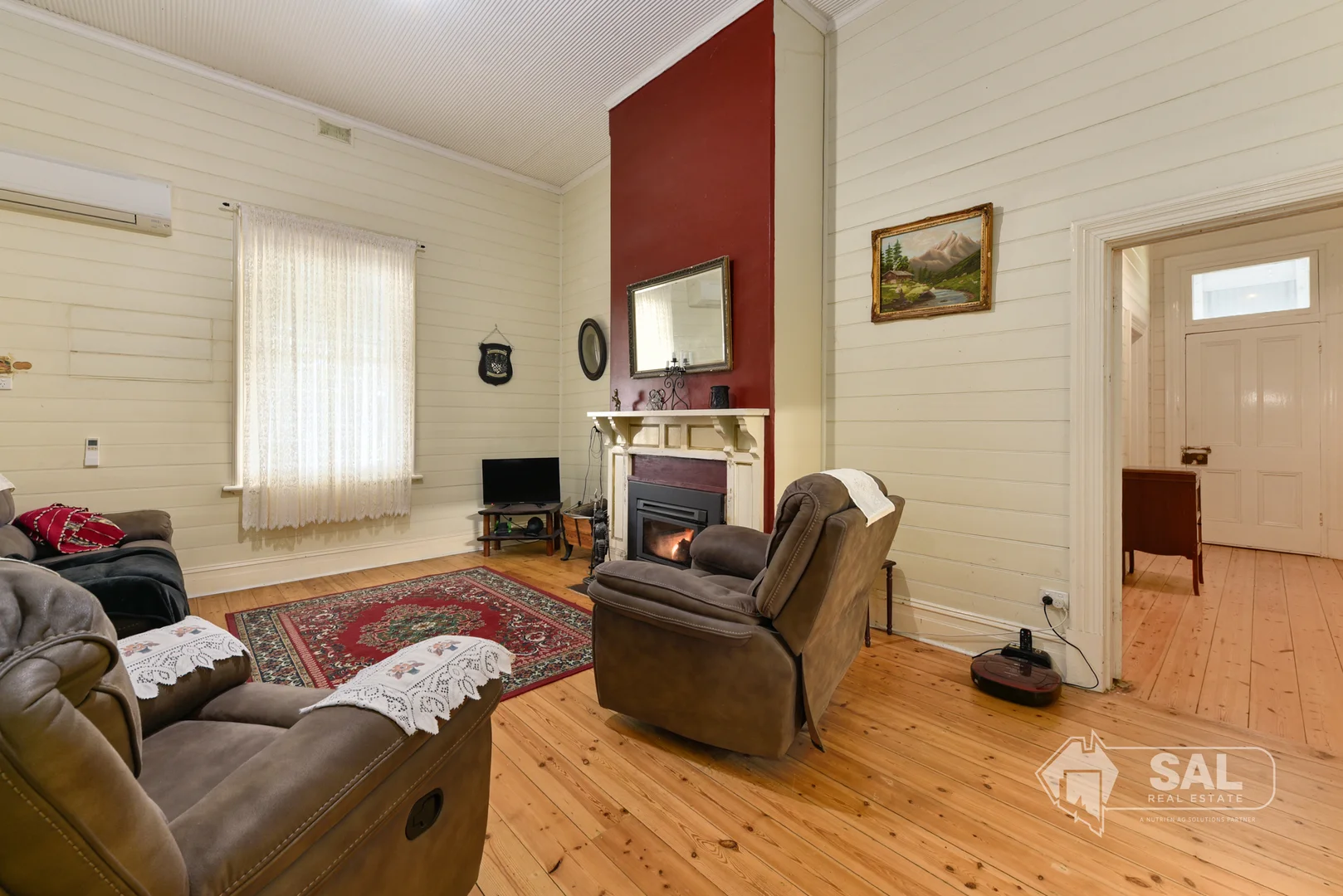 Additional image 6 of 17 Third Street, Wolseley SA 5269