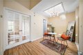 Additional image 8 of 22421 Sherman Way Unit 10, West Hills, CA, 91307