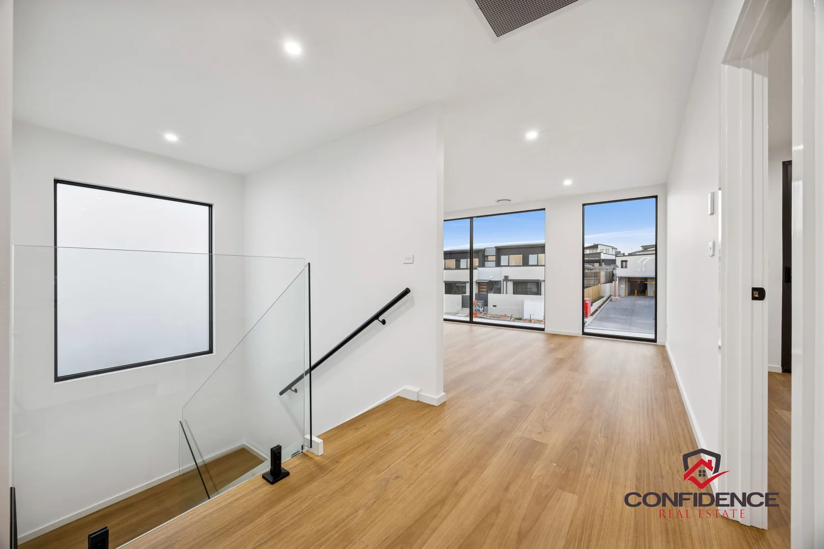 Additional image 19 of 35 Eggins Street, Denman Prospect ACT 2611