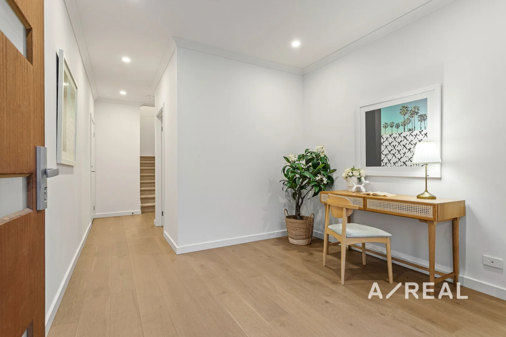 Additional image 9 of 11 Ryegrass Close, Bundoora VIC 3083