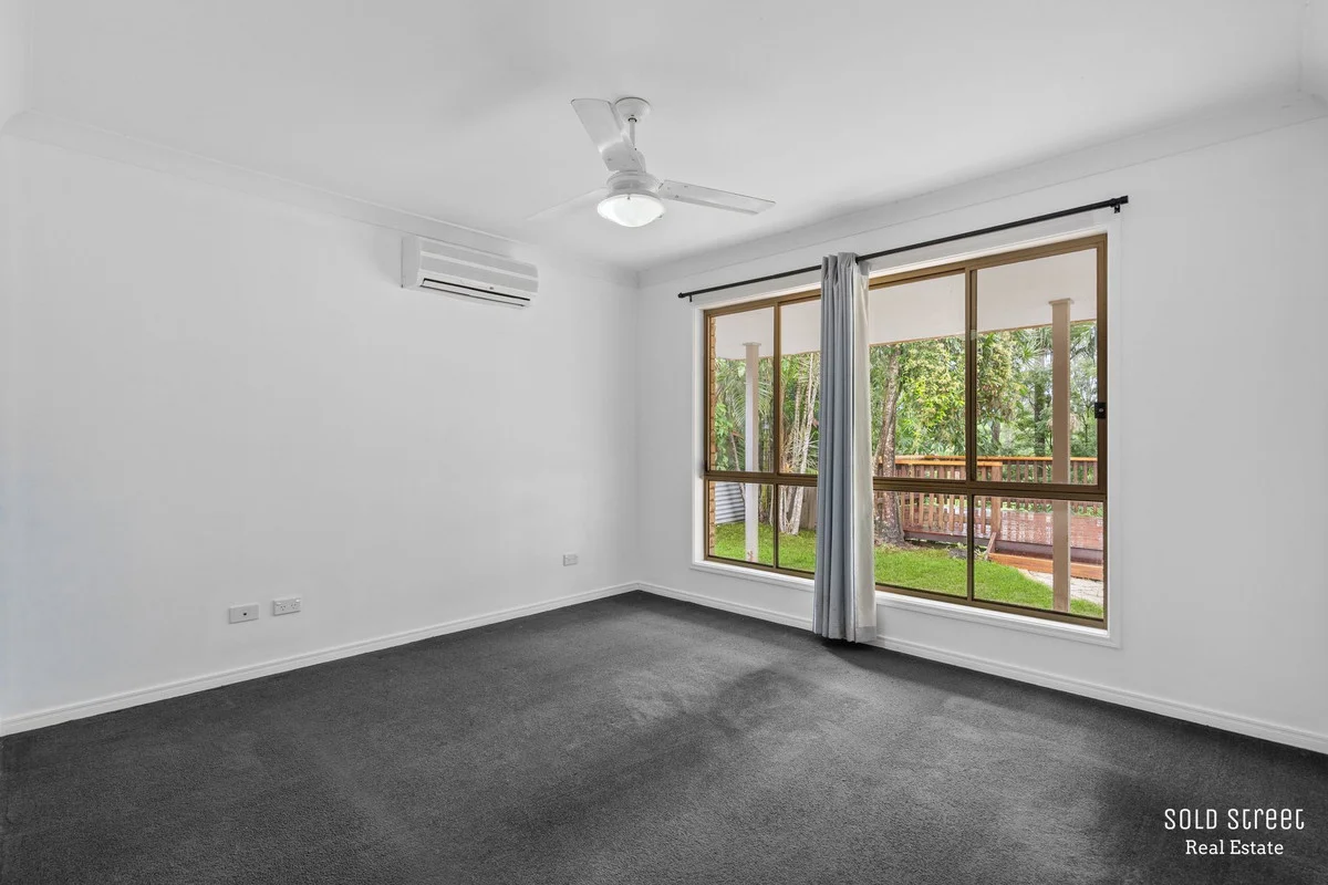 Additional image 20 of 13 Waverley Park Close, Oxenford QLD 4210