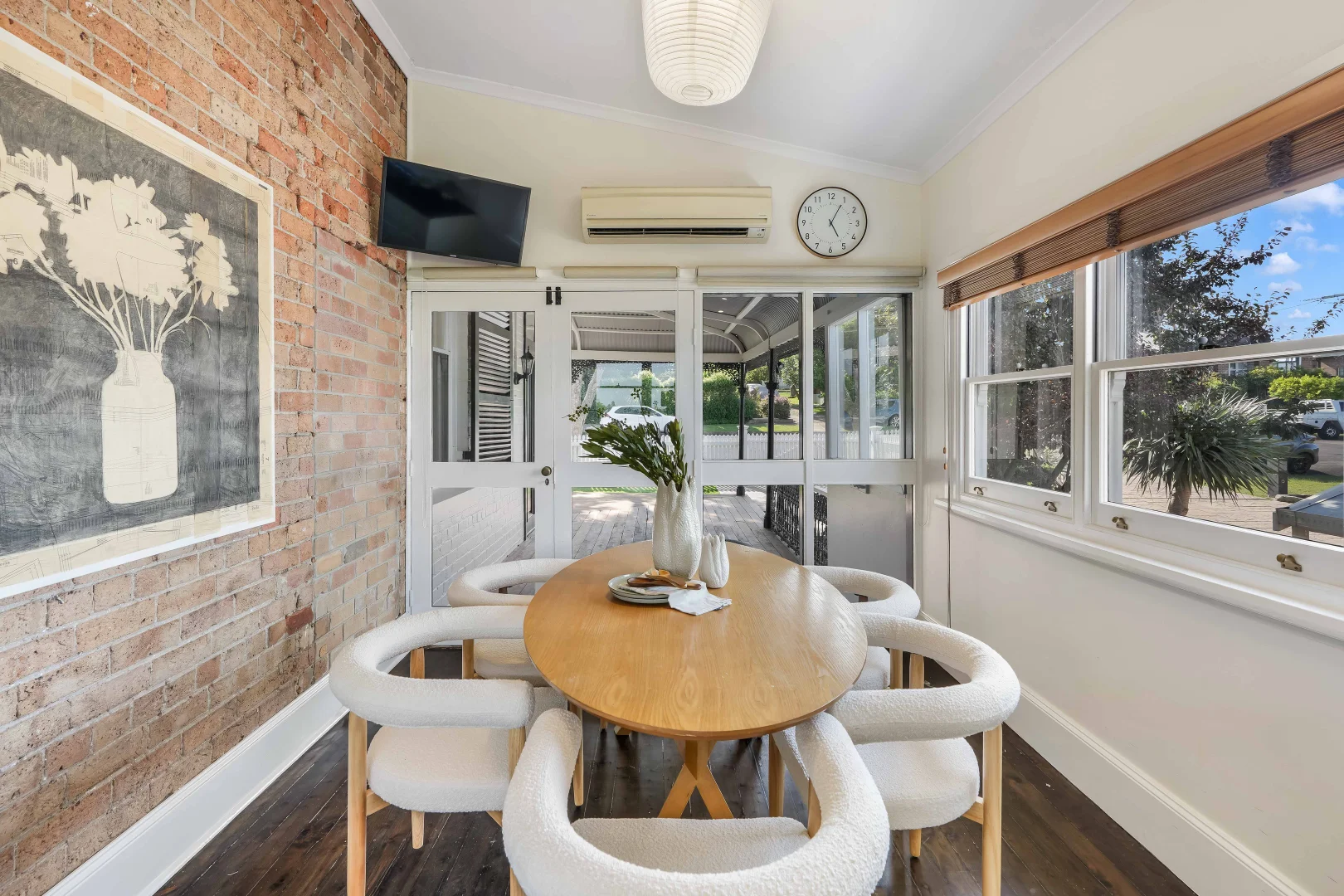 Additional image 11 of 16 Adams Street, Maitland NSW 2320