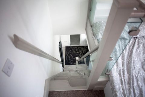 South Street, Reading, Berkshire RG1