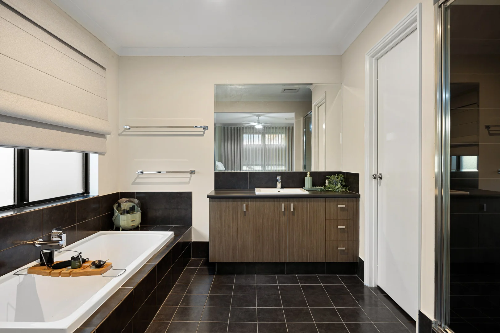 Additional image 8 of 50 Acrasia Road, Baldivis WA 6171