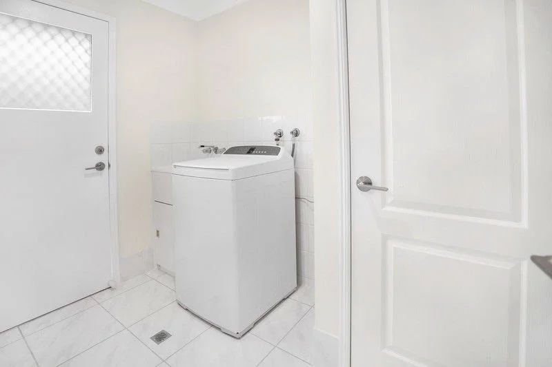 Additional image 12 of Beaudesert QLD 4285