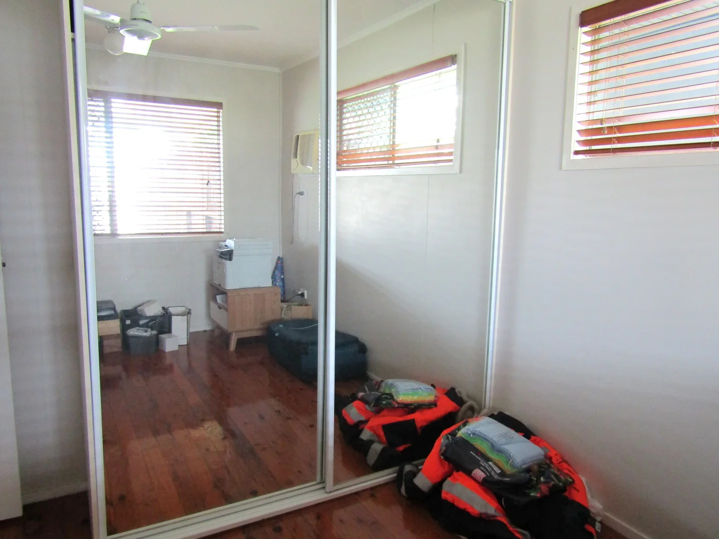 Additional image 14 of 20 Boronia Street, Blackwater QLD 4717