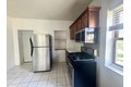 Additional image 8 of 1250 N Springfield St Unit 2, Chicago, IL, 60651