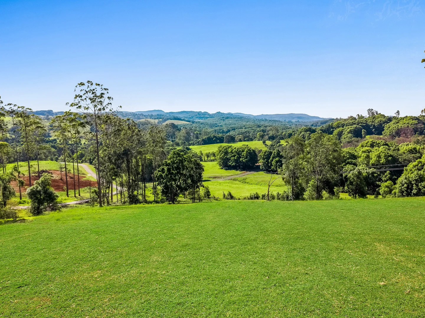 Additional image 15 of 315 Coorabell Road, Coorabell NSW 2479