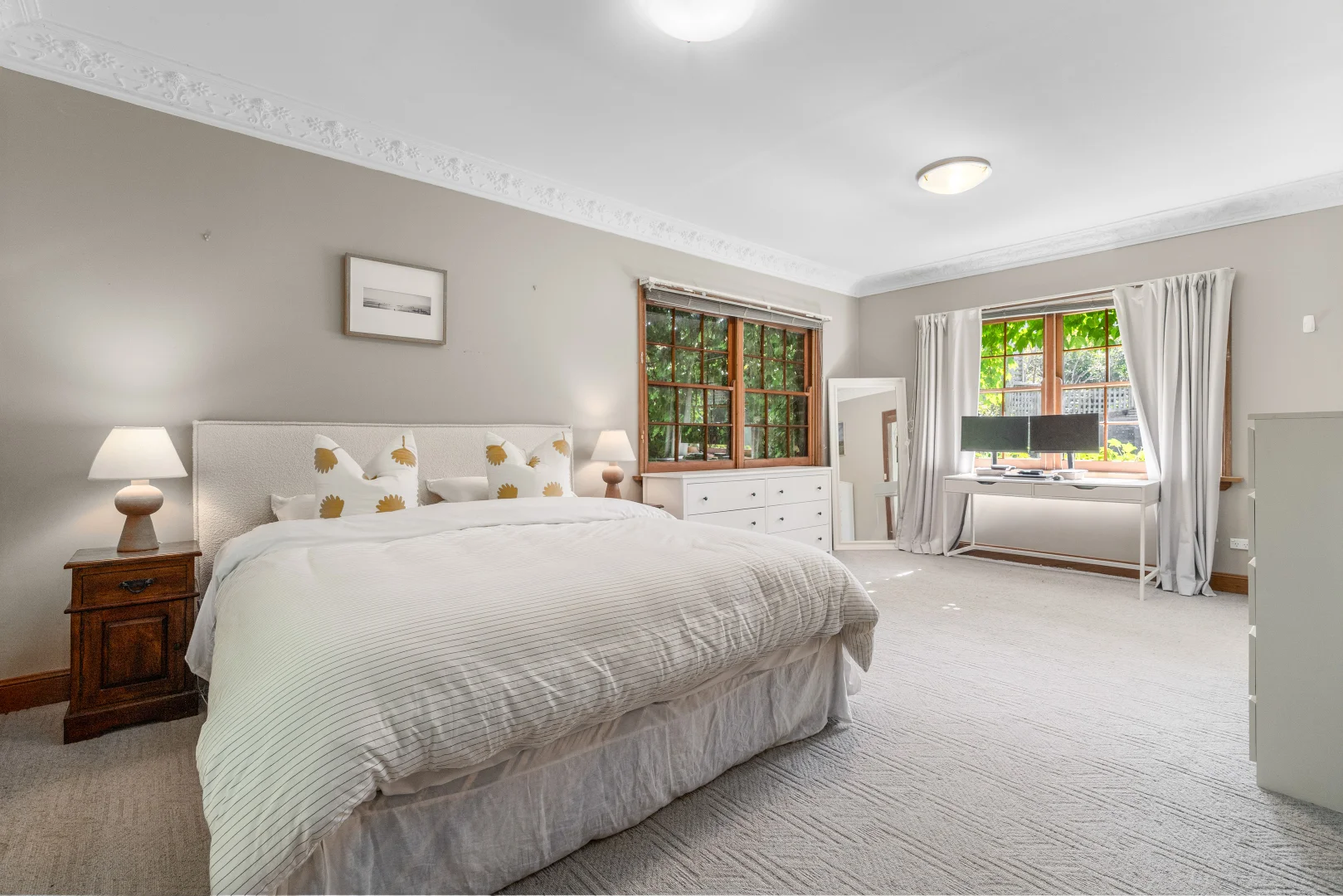 Additional image 12 of 10 & 10A Apple Gate Close, Mittagong NSW 2575