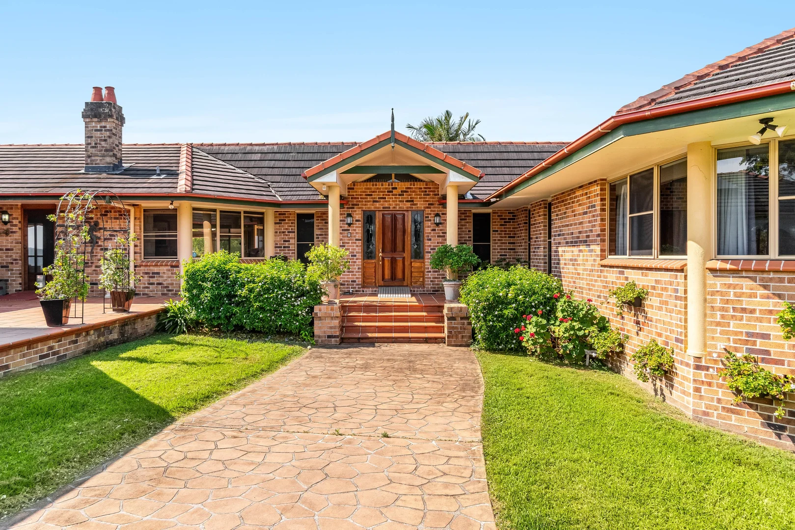 Additional image 19 of 29 Goddards Lane, Maclean NSW 2463