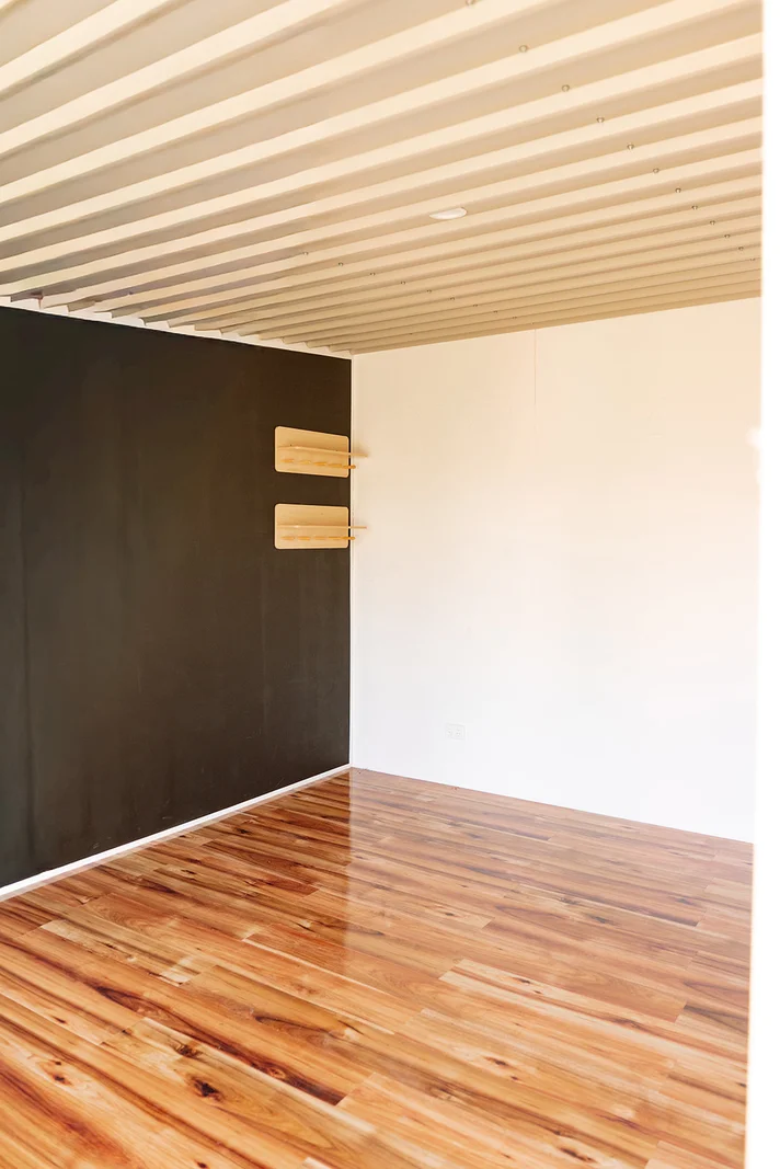 Additional image 17 of 17 Park Terrace, Ceduna SA 5690