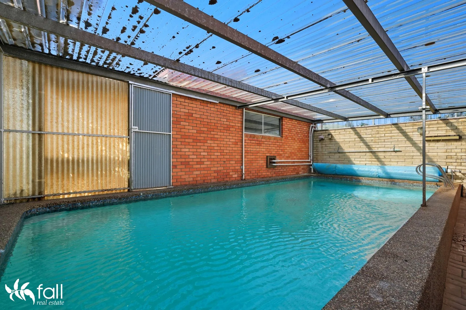 Additional image 21 of 87 Esplanade, Rose Bay TAS 7015