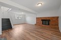 Additional image 28 of 6803 Middlefield Rd, Fort Washington, MD, 20744