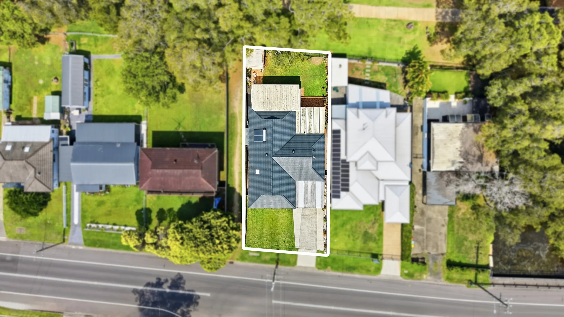 Additional image 16 of 343 Lakedge Avenue, Berkeley Vale NSW 2261