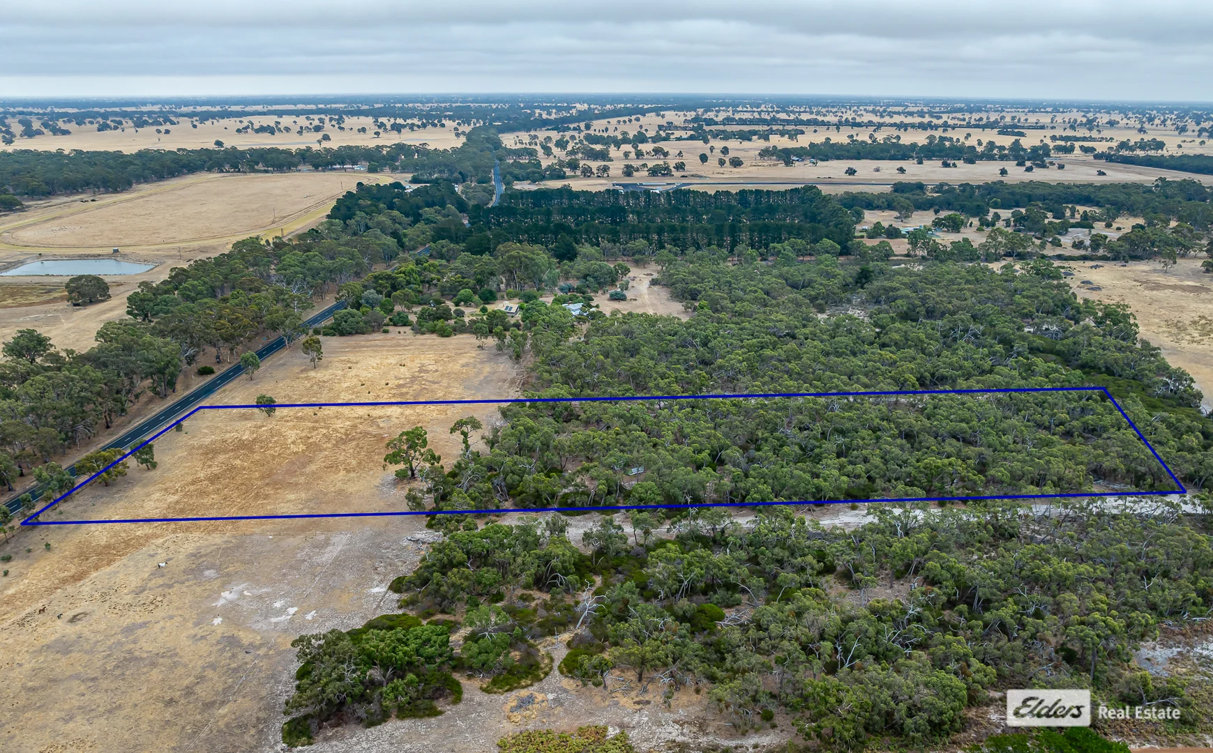 Additional image 13 of 250 Wimmera Highway, Edenhope VIC 3318