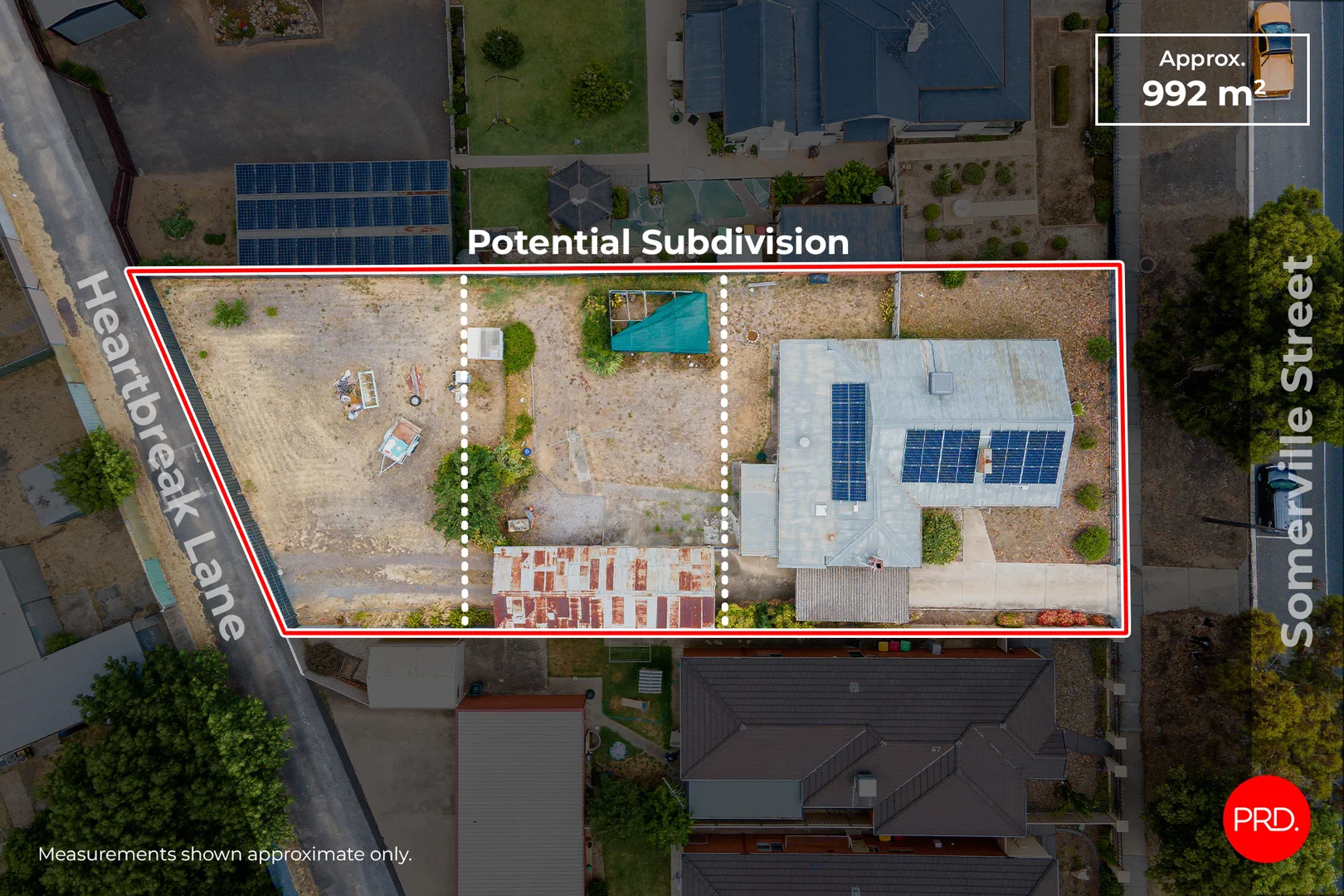 Additional image 15 of 17 Somerville Street, Flora Hill VIC 3550