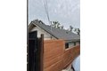 Additional image 6 of 3669 Swift Ave, San Diego, CA, 92104