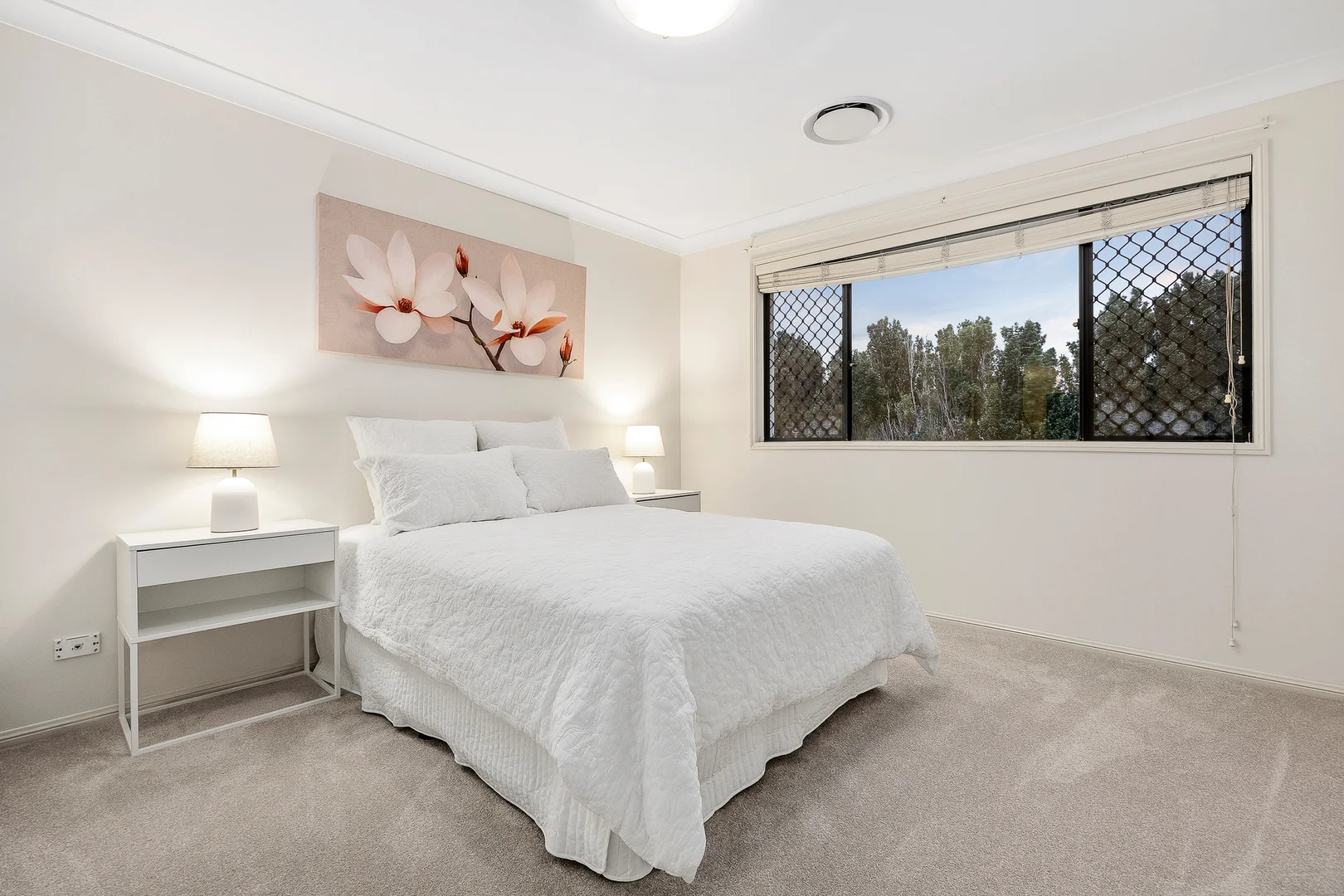 Additional image 26 of 609 Jesmond Road, Fig Tree Pocket QLD 4069