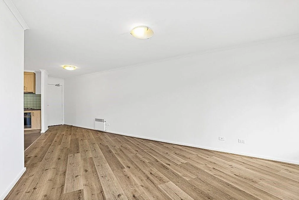 Additional image 4 of 7/203 Nicholson Street, Coburg VIC 3058